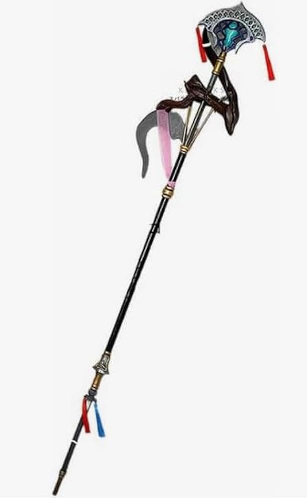 FGO ダ・ヴィンチちゃん　キャスター　武器　コスプレ　道具 Amazon.co.jp: 【Sanjucos】レオナルド・ダ・ヴィンチ 万能の人